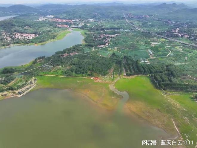 7个亿中煤三建、山西八建、中建六局新中标山西省项目