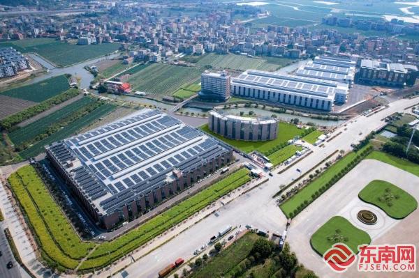 填补国内技术空白！福建恒而达成功收购德国顶尖磨床制造商