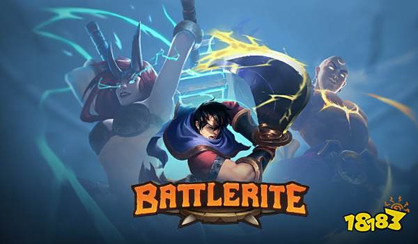 火炬之光无限机械保镖怎么选 机械保镖辅助技能搭配建议