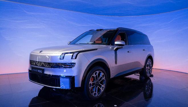 市经信委关于认定2016年度常州市首台（套）重大装备及关键部