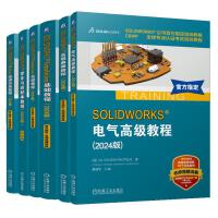 宁波卡派斯取得过电开关载流装置专利