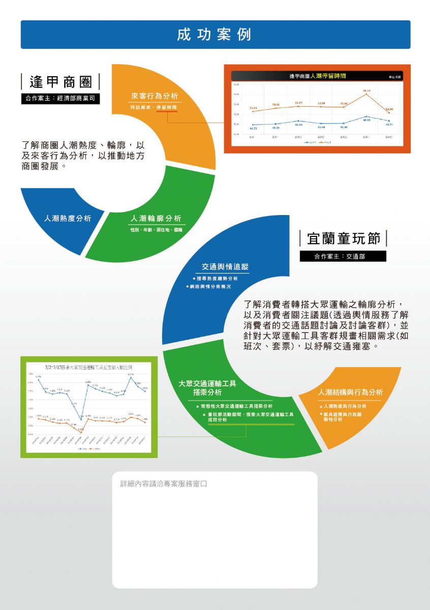 湖北14个入选！自然资源部通报地质灾害成功避险案例