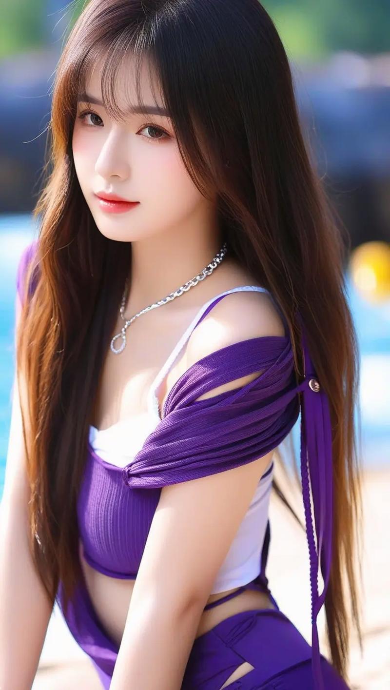 5566视频 MBA智库