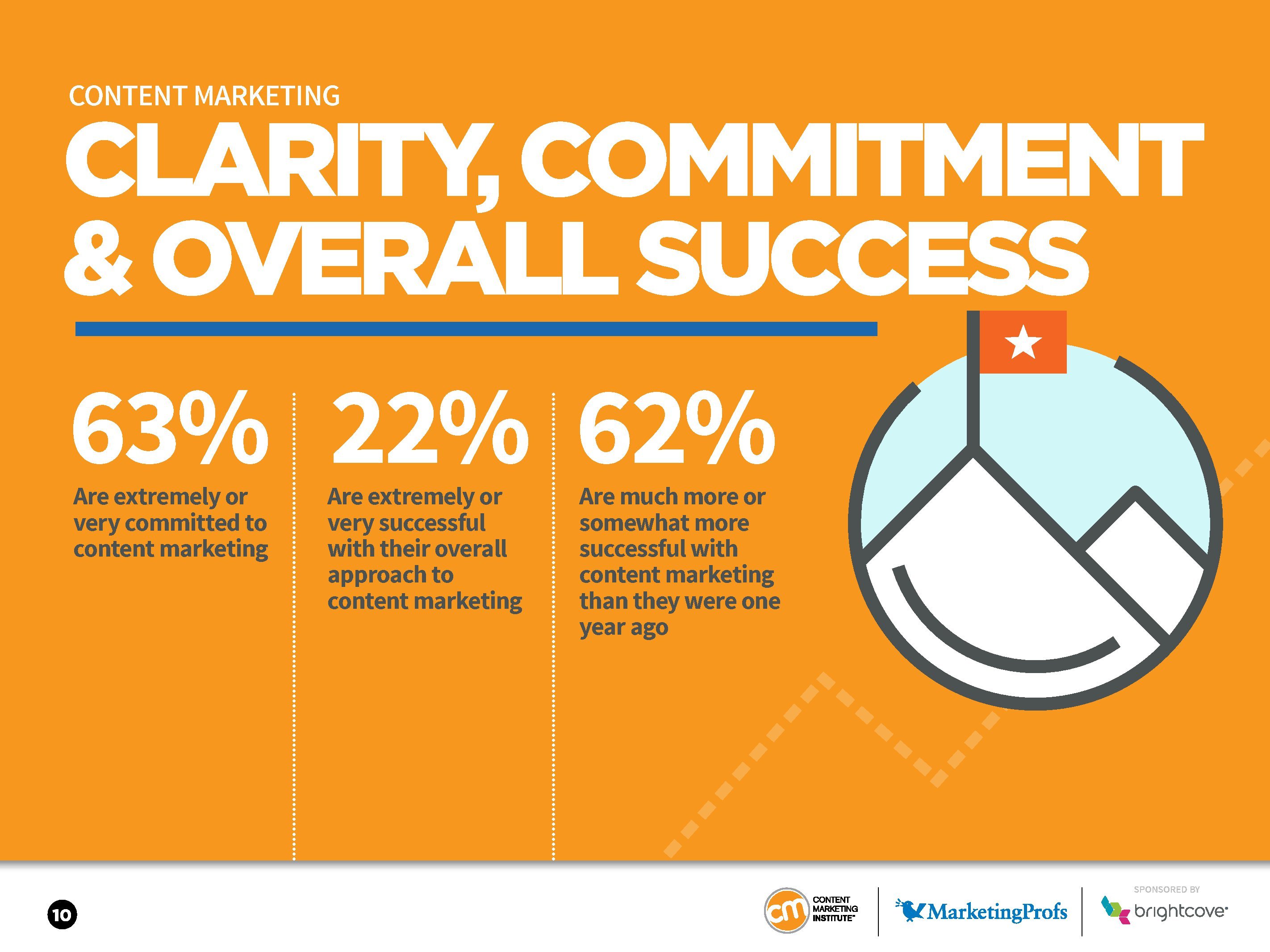 四川自贡4起成功避险案例获应急管理部通报表扬