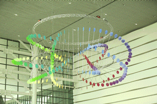 【新闻动态】公司检测和校准实验室顺利通过CNAS监督评审 检测能力获国际标准认可