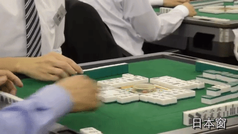 上海纳铁福传动系统有限公司 高动态强度试验专用设备（副机）国际招标澄清或变更公告(2)