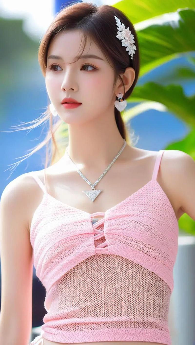 香蕉午夜 MBA智库