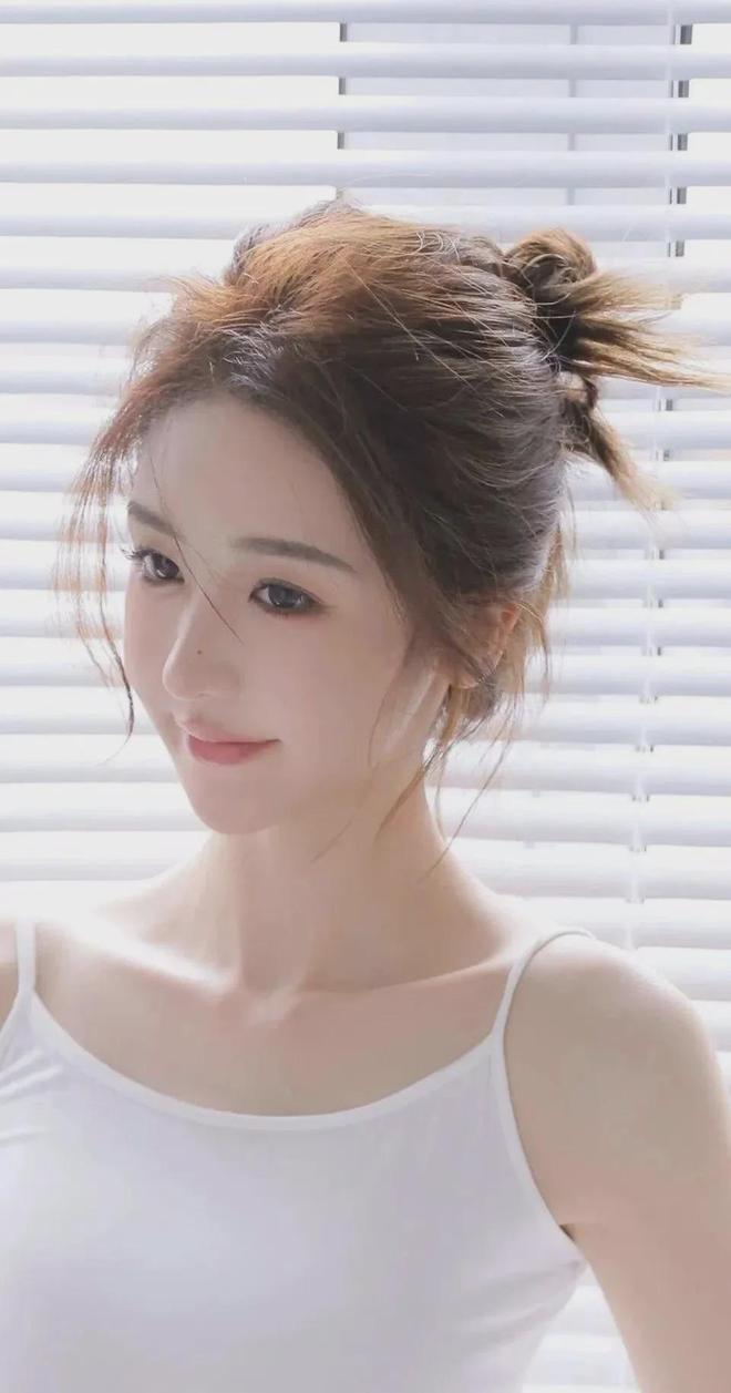 中文字幕亚洲一区二区系列