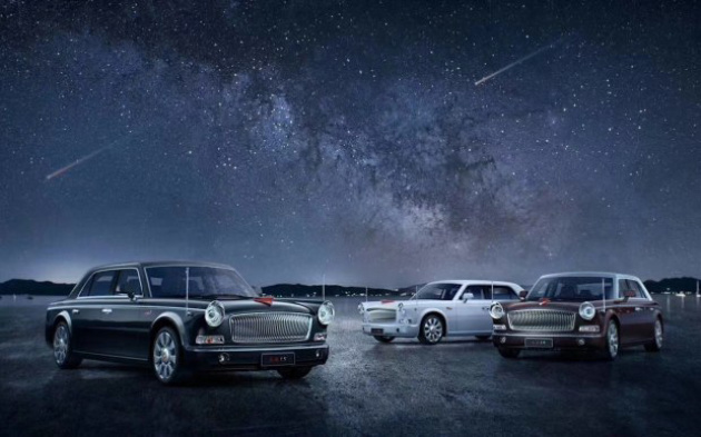 “氢能第一股” 终止重大资产重组