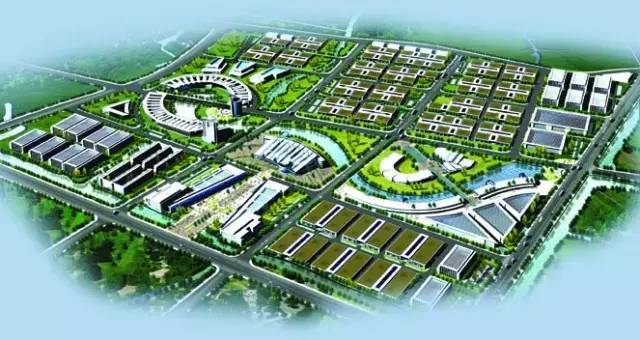 半挂车运输车辆产品中心