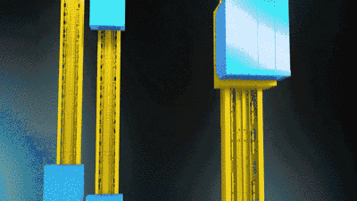 电力装备行业稳增长新一轮工作方案出炉 行业营收目标动态调整成亮点