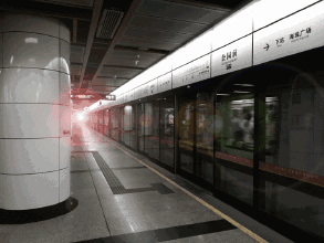 【企业动态】中国电影新增1件判决结果涉及不正当竞争纠纷