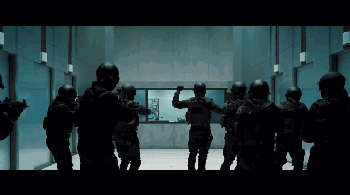 商业动态 - 中国网