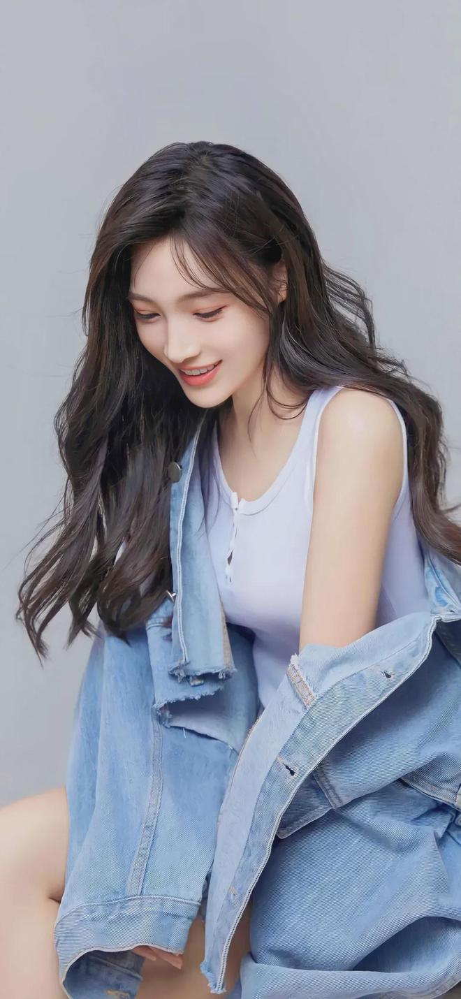 免费看韩国黄A片在线观看