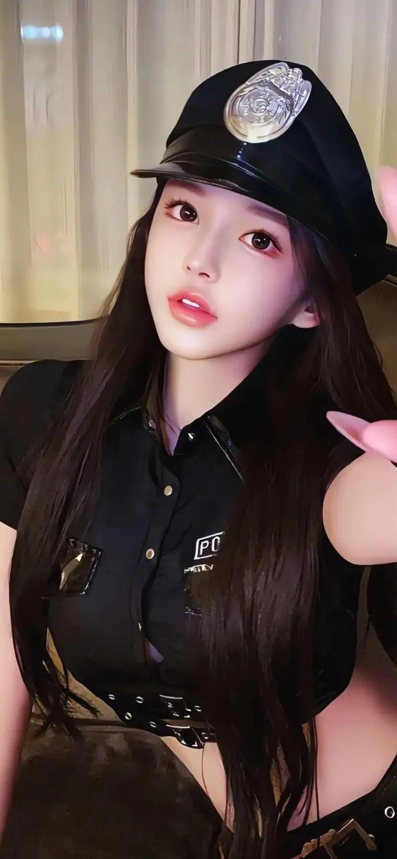 欧美精品一级二级三级在线观看 MBA智库