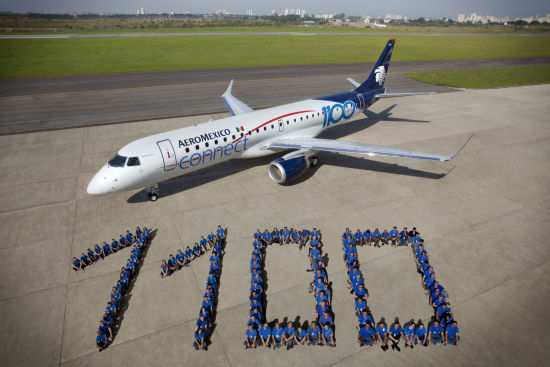 师恩如炬照前路 奋斗青春正当时——湖南女子学院商学院2022